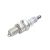 BUJİ FGR 6 NQE0 1.5 mmFGR6NQE0VOLVO S40 II 2.4 200312 – 201007; V50 2.4 200404 – 201007; V50 2.4i 2