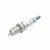 BUJİ FR 6 LES 0.7 mmFR6LESVW (VOLKSWAGE Polo 1.4 200906-201402; Cruze 1.6 201010-201312; Polo 1.4 2