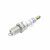 BOSCH_0242240665 İridyum BUJİ FR 6 HI 332 0.8 mmFR6HI332 Passat 1.4 TSI 201008-; Golf VI 1.4 TSI 20