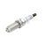 BUJİ FGR 6 NQE0 1.5 mmFGR6NQE0VOLVO S40 II 2.4 200312 – 201007; V50 2.4 200404 – 201007; V50 2.4i 2
