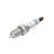 Lazer İridyum BUJİ FR 6 KI 332 S 0.7 mm Symbol 1.4i ; Corolla 1.6i 16V Sedan 199704-199910;  Megane