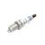 BUJİ FR 6 LES 0.7 mmFR6LESVW (VOLKSWAGE Polo 1.4 200906-201402; Cruze 1.6 201010-201312; Polo 1.4 2