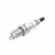 BOSCH_0242240665 İridyum BUJİ FR 6 HI 332 0.8 mmFR6HI332 Passat 1.4 TSI 201008-; Golf VI 1.4 TSI 20
