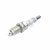 BUJİ FR 6 LES 0.7 mmFR6LESVW (VOLKSWAGE Polo 1.4 200906-201402; Cruze 1.6 201010-201312; Polo 1.4 2