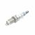 BOSCH_0242240665 İridyum BUJİ FR 6 HI 332 0.8 mmFR6HI332 Passat 1.4 TSI 201008-; Golf VI 1.4 TSI 20
