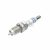 Lazer İridyum Ateşleme Bujisi FR 6 LII 330 X 1.1 mm Honda