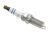 İridyum Ateşleme Bujisi FR 6 NI 332 S 0.7 mm Mitsubishi