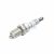 Ateşleme Bujisi FR 5 DC 0.8 mmFR5DC SMART