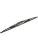ALFA ROMEO 145 [930] 04.97-12.00 550 / 480 mm. BOSCH ECO Telli Silecek 2’li Takım