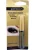 Gold Beauty Kirpik Yapıştırıcı 5gr