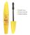 Golden Rose Maxim Eyes Black Mascara