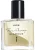 Avon Far Away Glamour Kadın Parfüm EDP 30 ml