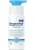 Bepanthol Derma Günlük Vücut Losyonu 400ml