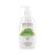 Avon Simply Delicate Soothing with Aloe Vera Intimate Feminine Wash Lotion – Hijyenik Bölge Temizleyici 300ml