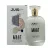 Juis Time Maat Bayan Parfüm 50 ml