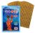Wellness Ginseng Yapışkan Bant (25’li Paket)