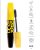 Pastel Maskara Big N Black (3 in 1)
