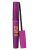 Pastel Maskara Express Volume + Length