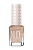 Pastel Nude Oje 101 Caramel