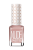 Pastel Nude Oje 756 Princess