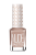 Pastel Nude Oje 757 Grege