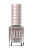 Pastel Nude Oje 760 Stone