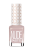 Pastel Nude Oje 762 Kind