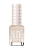 Pastel Nude Oje 763 Dust