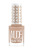 Pastel Nude Oje 768 Chic