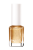 Pastel Oje 112