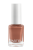Pastel Oje 230