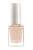Pastel Oje 244