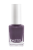 Pastel Oje 252