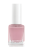 Pastel Oje 258