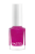 Pastel Oje 287