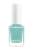 Pastel Oje 313