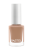 Pastel Oje 314