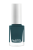 Pastel Oje 340