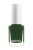 Pastel Oje 341