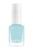 Pastel Oje 357