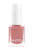 Pastel Oje 769