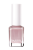 Pastel Oje 88