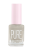 Pastel Pure Oje 608