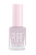Pastel Pure Oje 609