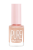 Pastel Pure Oje 614