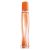 Avon Summer White Sunset Yaz Beyaz Gün Batımı EDT 50ml