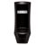 Avon Elite Gentleman Erkek Duş Jeli 250ml