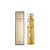 Avon Premiere Lux Kadın Parfüm EDP 50ml