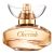 Avon Cherish Kadın Parfüm EDP 50ml