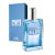 Avon Individual Blue Erkek Parfüm EDT 100ml